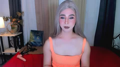 ashley online show from 04/06/26, 04:57