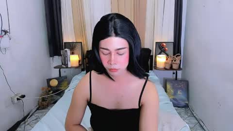 ashley online show from 06/06/26, 04:55