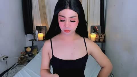 ashley online show from 06/10/26, 12:15