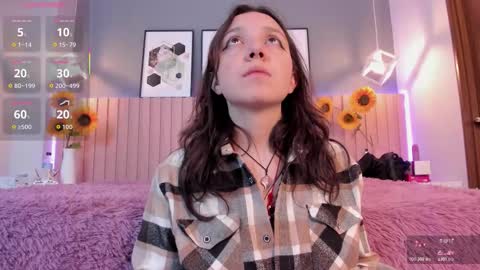 Ashley Smith online show from 02/05/26, 02:49