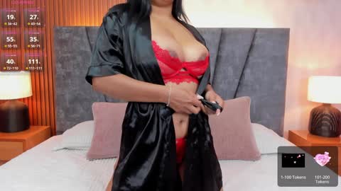 Sara Smith online show from 12/21/24, 08:00