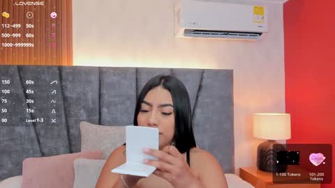 Sara Smith online show from 12/28/24, 06:50