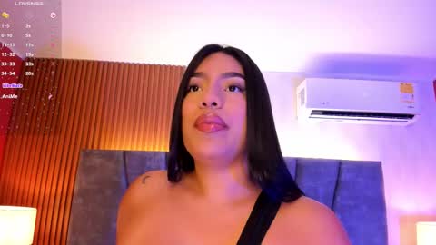 Sara Smith online show from 11/24/25, 07:02