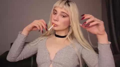 Ashley online show from 01/09/26, 04:59