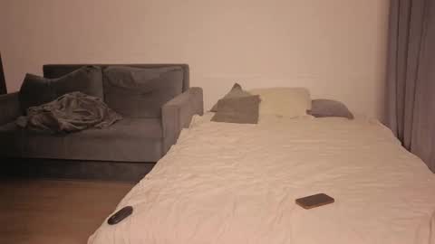 Ashley online show from 02/23/26, 02:20