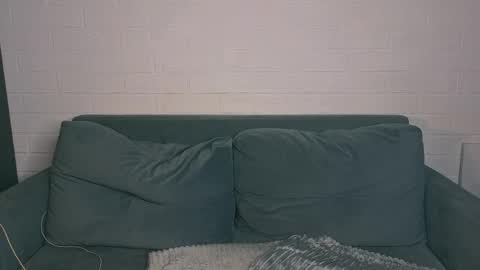 Ashley online show from 04/15/26, 12:28