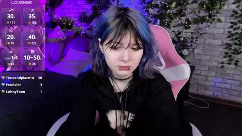 Ashley online show from 03/03/26, 08:48