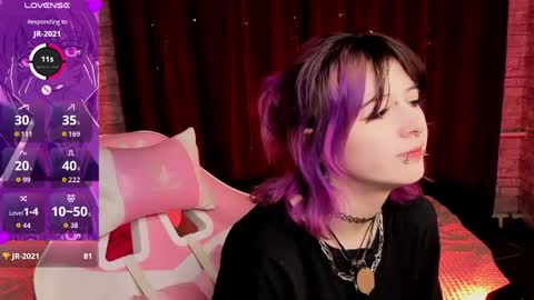 Ashley online show from 03/31/26, 09:26