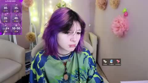 Ashley online show from 04/02/26, 09:12