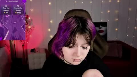 Ashley online show from 04/07/26, 09:26