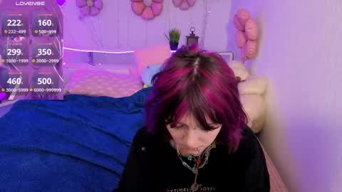 Ashley online show from 04/23/26, 08:44