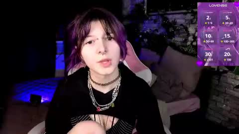 Ashley online show from 07/27/26, 08:49