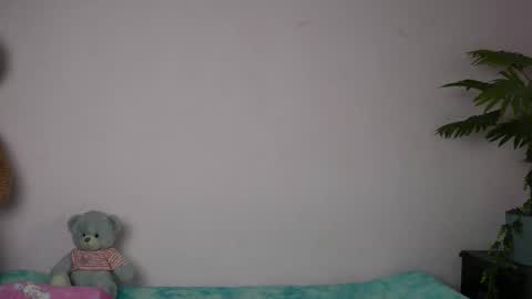 Snapshot of ashley_winhouse chatting on 05/15/26, 02:13 ashley_winhouse online show from 05/15/26, 02:13