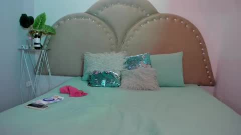 ASHLEY  online show from 06/02/26, 01:13