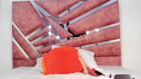 ashley_x_x online show from 01/07/26, 12:07