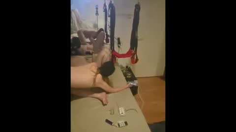 ashleyandtommy online show from 04/06/26, 04:10