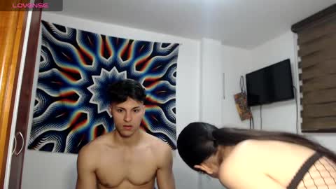 ASHLEY AND TYLER online show from 01/04/25, 12:59