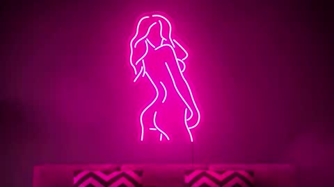 Snapshot of ashleyandzamir chatting on 01/10/26, 06:53 Ashley Zamir online show from 01/10/26, 06:53