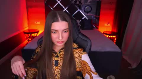 ashleybaee online show from 11/04/25, 01:32