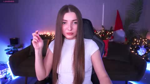 ashleybaee online show from 01/06/26, 01:37