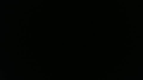 ashleycious23 online show from 01/07/26, 07:00