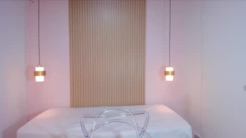 Snapshot of ashleycooper5 chatting on 11/29/25, 08:45 ashleycooper5 online show from 11/29/25, 08:45