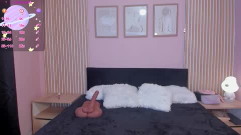 ashleycooper_2 online show from 11/07/25, 05:13