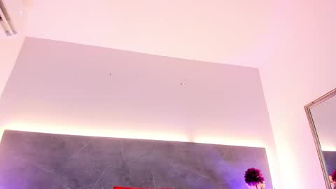 ASHLEY  online show from 01/22/25, 12:59