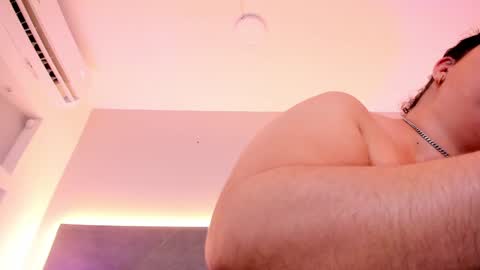 ASHLEY  online show from 02/04/25, 02:07