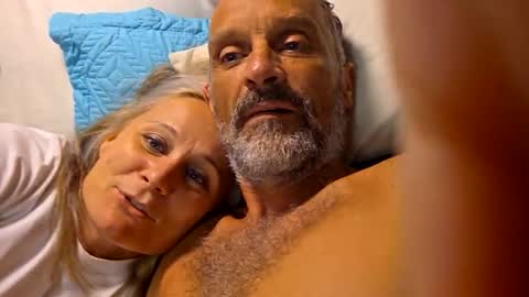 ashleydoyle0311 online show from 10/02/25, 12:06