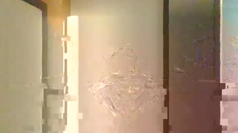 ashleydoyle0311 online show from 04/29/26, 12:37