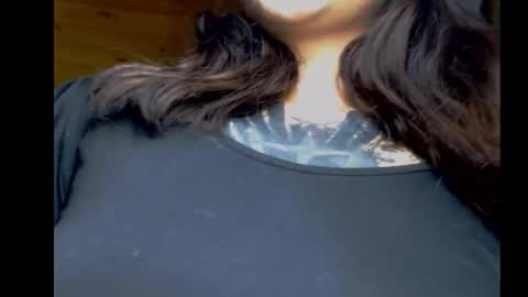 Snapshot of ashleyharper__ chatting on 10/22/25, 11:48 ashleyharper__ online show from 10/22/25, 11:48