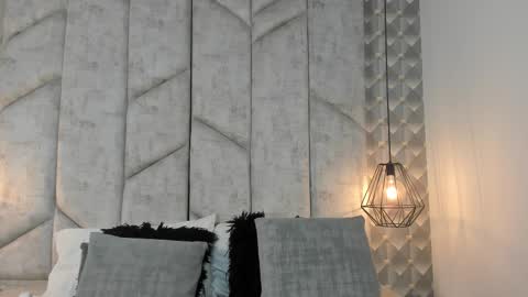 AshleyHill online show from 01/11/26, 03:11