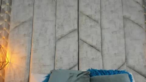 AshleyHill online show from 04/23/26, 03:52