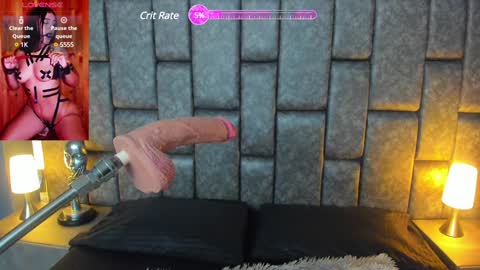 ASHLEY  My schedule 600 - 1400 GMT -5 online show from 01/17/25, 11:27