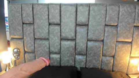 ASHLEY  My schedule 600 - 1400 GMT -5 online show from 02/26/25, 11:20