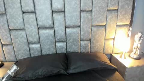 ASHLEY  My schedule 600 - 1400 GMT -5 online show from 02/27/25, 11:41