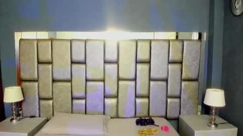 ASHLEY  My schedule 600 - 1400 GMT -5 online show from 02/13/26, 05:14