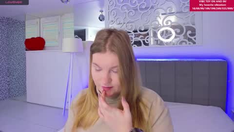 AshleyJonse online show from 01/11/26, 06:29