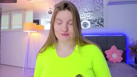 AshleyJonse online show from 02/17/26, 05:59