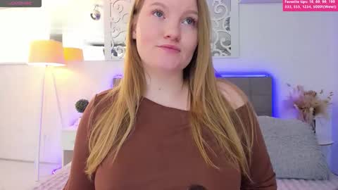 AshleyJonse online show from 03/10/26, 06:29