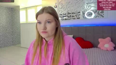 AshleyJonse online show from 03/16/26, 06:17