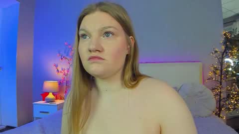 AshleyJonse online show from 04/20/26, 04:48