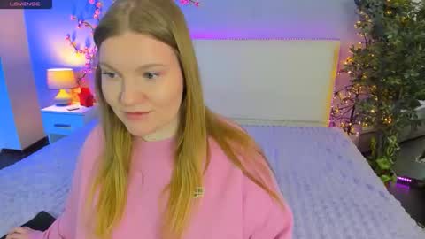 AshleyJonse online show from 04/26/26, 05:05