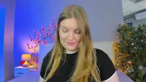 AshleyJonse online show from 05/17/26, 05:16
