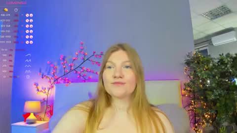 AshleyJonse online show from 05/20/26, 05:02