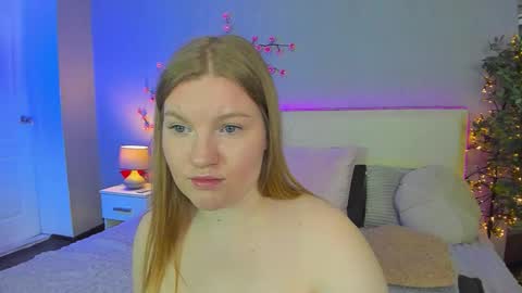 AshleyJonse online show from 05/25/26, 04:51