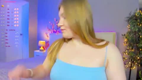 AshleyJonse online show from 05/28/26, 05:16