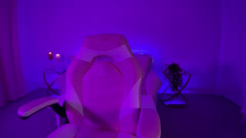 Ashley online show from 01/07/25, 05:54