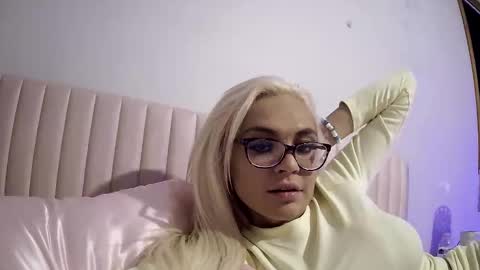 ashleymaddyyyy647935 online show from 05/10/26, 04:06